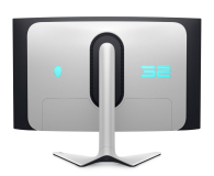 Dell Alienware AW3225QF OLED - 1267527 - zdjęcie 4